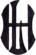 logo-luc-hakenholz
