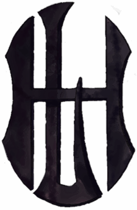 logo-luc-hakenholz